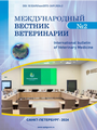 Титульный лист